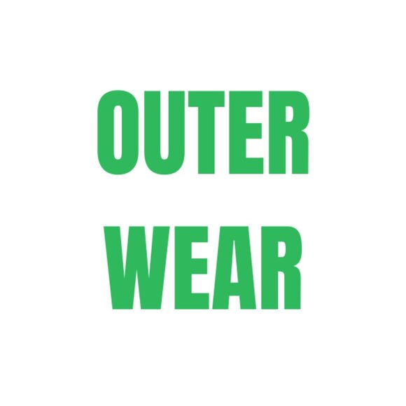 001-100 - Picture 10 of 11